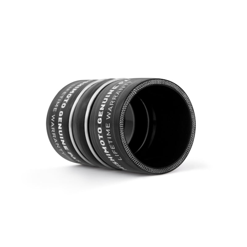 Mishimoto 04.5-05 Chevrolet 6.6L Duramax Boot Kit Silicone Couplers & Hoses Mishimoto