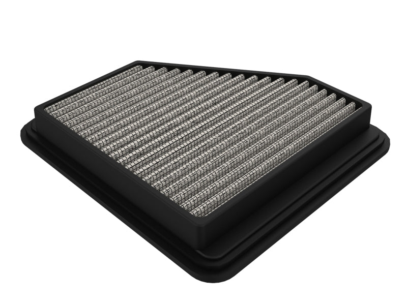 aFe MagnumFLOW Air Filters OER PDS A/F PDS Scion xB 08-11 L4-2.4L Air Filters - Drop In aFe
