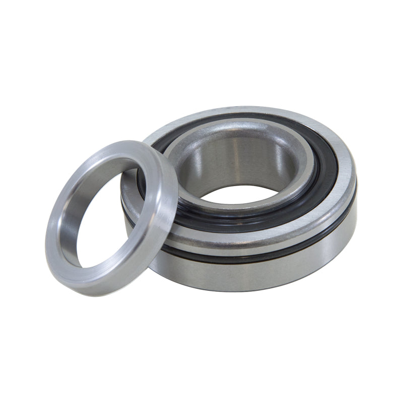 Yukon Gear Axle Bearing For 9in Ford Bearings Yukon Gear & Axle