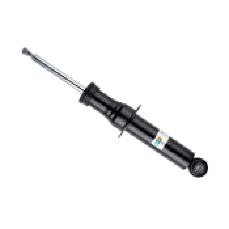 Bilstein 18-21 BMW X3 B4 OE Replacement Shock Absorber - Rear Shocks and Struts Bilstein