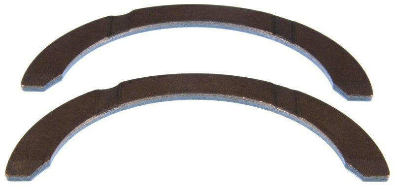 Clevite Mitsubishi 2.0L 4G63 5/97-99 2.4L 4G64 5/97-99 Thrust Washer Set Bearings Clevite