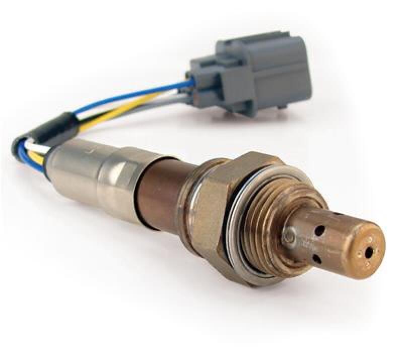 FAST FAST Wideband 02 Mate Conn.Kit Hardware Kits - Other FAST