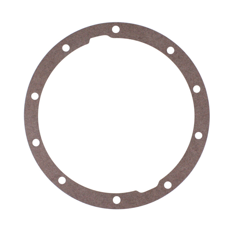 Yukon Gear Toyota 8in & V6 Gasket Diff Cover Gaskets Yukon Gear & Axle