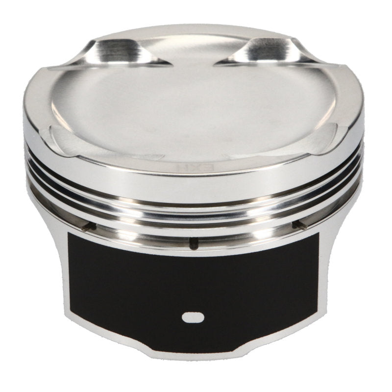 JE Pistons Toyota 2JZGTE 8.5:1 - Single Piston Pistons - Forged - Single JE Pistons