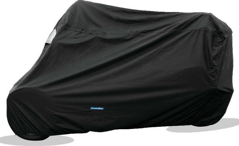 Covermax Trike Cover For Can-Am Spyder Bike Covers BikeMaster