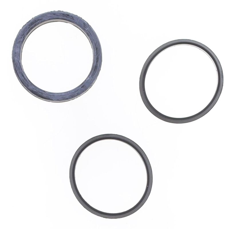 Athena Harley-Davidson Big Twins 1340 Carburetor Gasket Kit Gasket Kits Athena