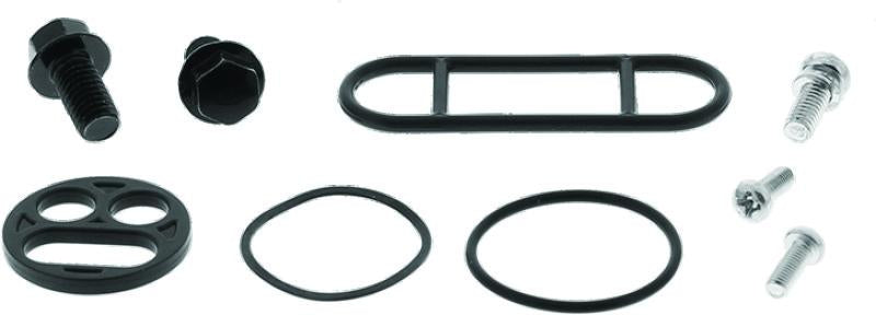 QuadBoss Fuel Tap Kit Fuel Components Misc QuadBoss