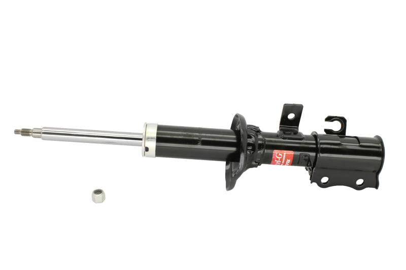 KYB Shocks & Struts Excel-G Front Left KIA Rio 2002-05 Shocks and Struts KYB