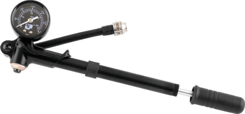 Progressive Gp3 0-300 Lb Mntd Pump Tools Progressive