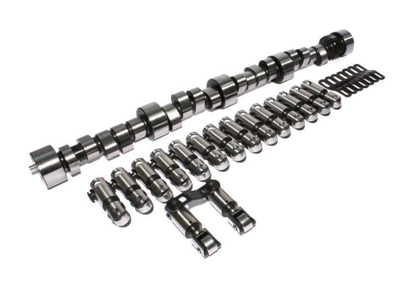 COMP Cams Cam & Lifter Kit CB 285C-R8 Camshaft & Lifter Kits COMP Cams