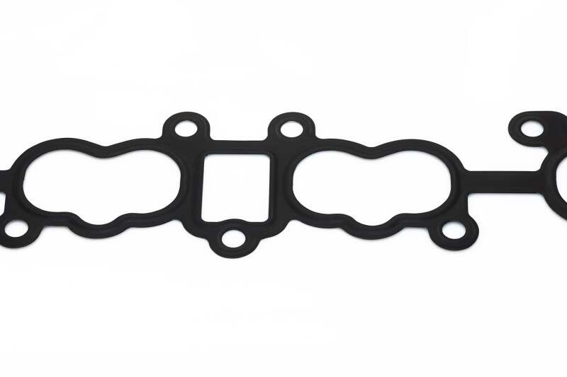 GReddy METAL INTAKE MANIFOLD GASKET RB26DETT Gasket Kits GReddy