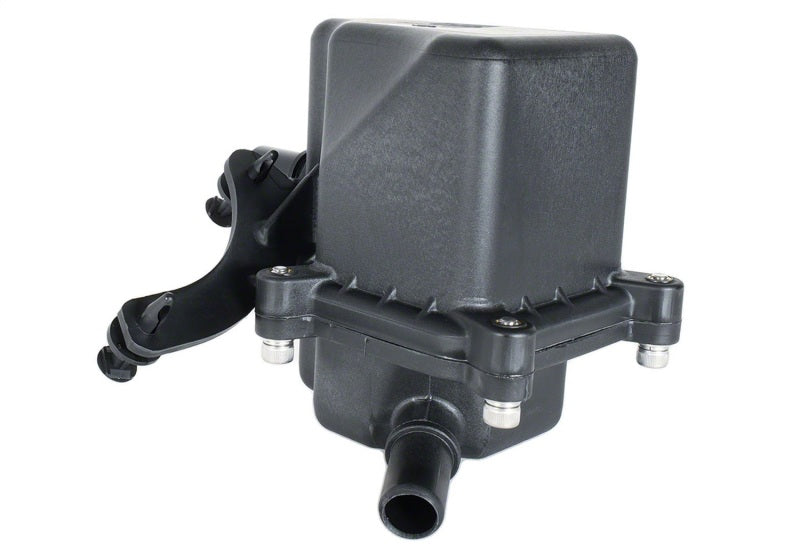 Ford Racing 11-15 Coyote 5.0L V8 Oil-Air Separator Oil Separators Ford Racing