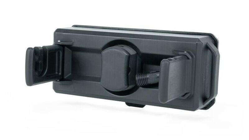 Air Lift Total View HD Camera w/ Versatile Mount Uncategorized Air Lift