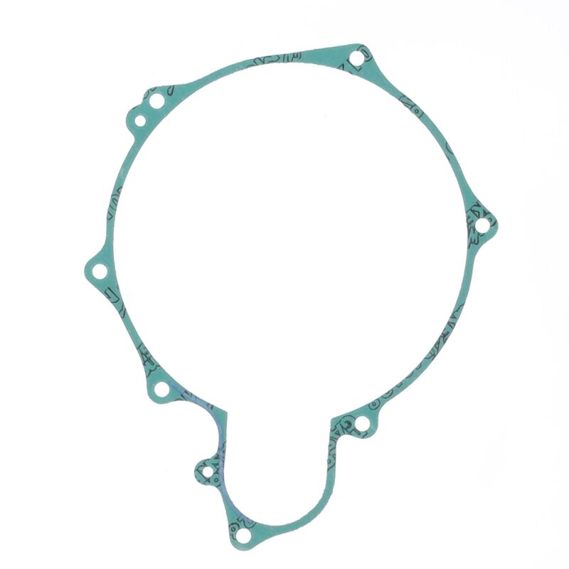 Athena 88-98 Yamaha WR 250 Outer Clutch Cover Gasket Gasket Kits Athena