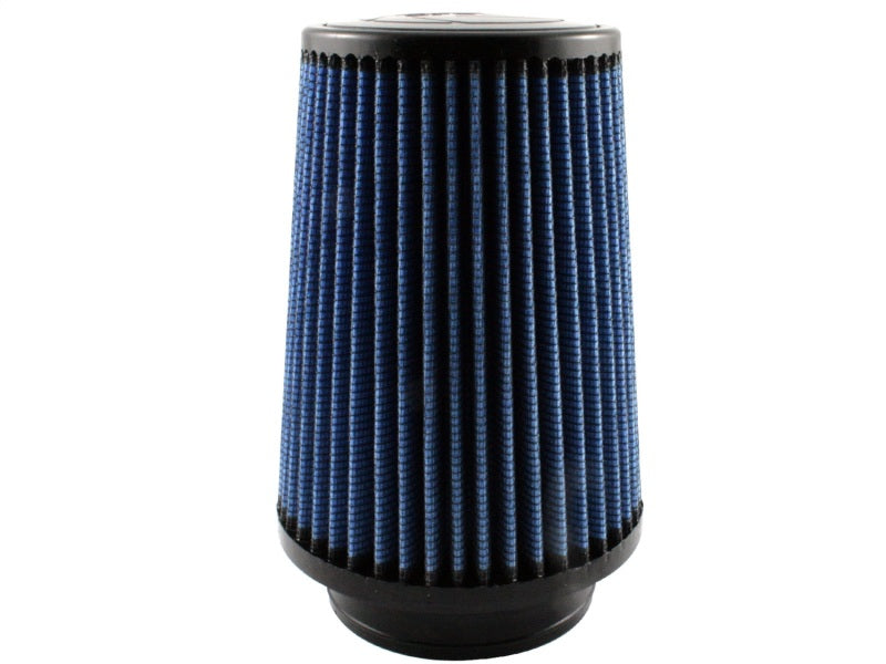 aFe MagnumFLOW Air Filters UCO P5R A/F P5R 4F x 6B x 4-3/4T x 8H Air Filters - Universal Fit aFe