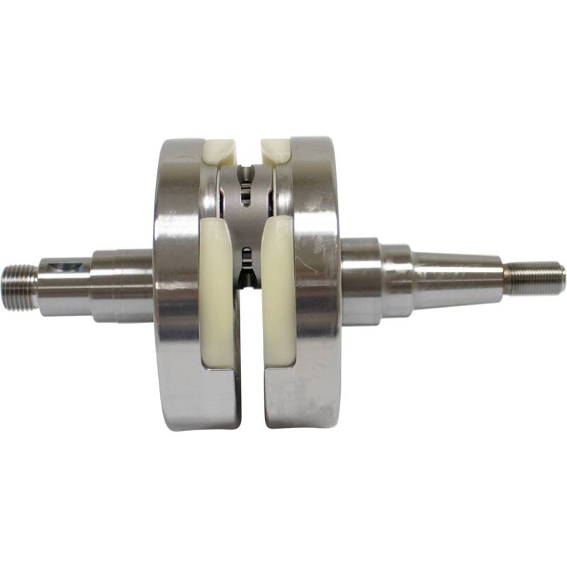 Hot Rods 16-21 Husqvarna TC 125 125cc Crankshaft Crankshafts Hot Rods