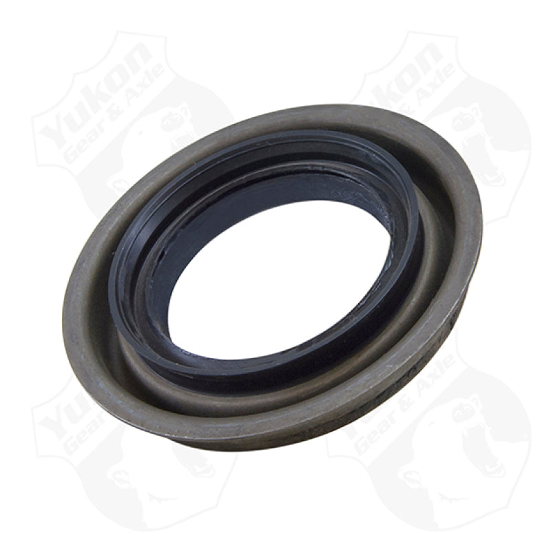 Yukon Gear 8.0Irs Ford Pinion Seal Differential Seal Kits Yukon Gear & Axle