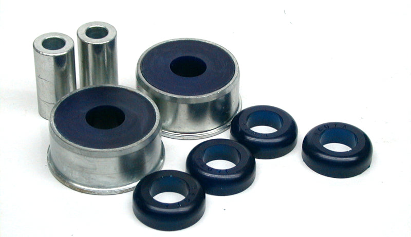 SuperPro 95-20 Ford Mondeo 59.7mm OD Front Lower Control Arm Bushing Bushing Kits Superpro