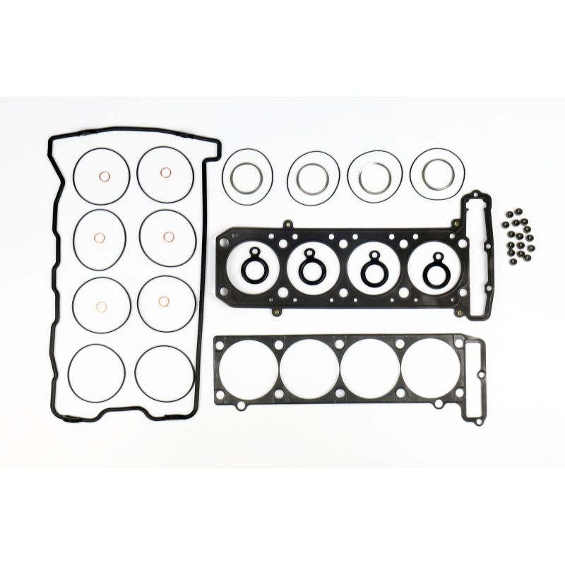 Athena 86-95 Kawasaki GTR 1000 Top End Gasket Kit Gasket Kits Athena