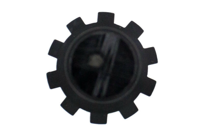 ACT 1975 Chevrolet Nova Alignment Tool Tools ACT