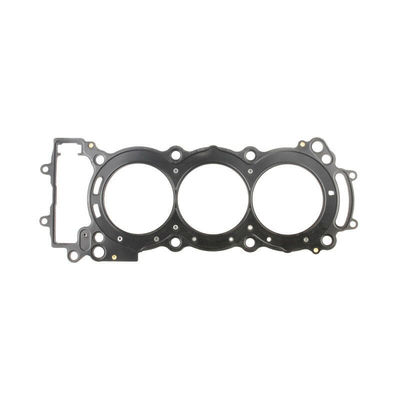 Cometic 14-17 Yamaha FZ-09 .023 Head Gasket Head Gaskets Cometic Gasket