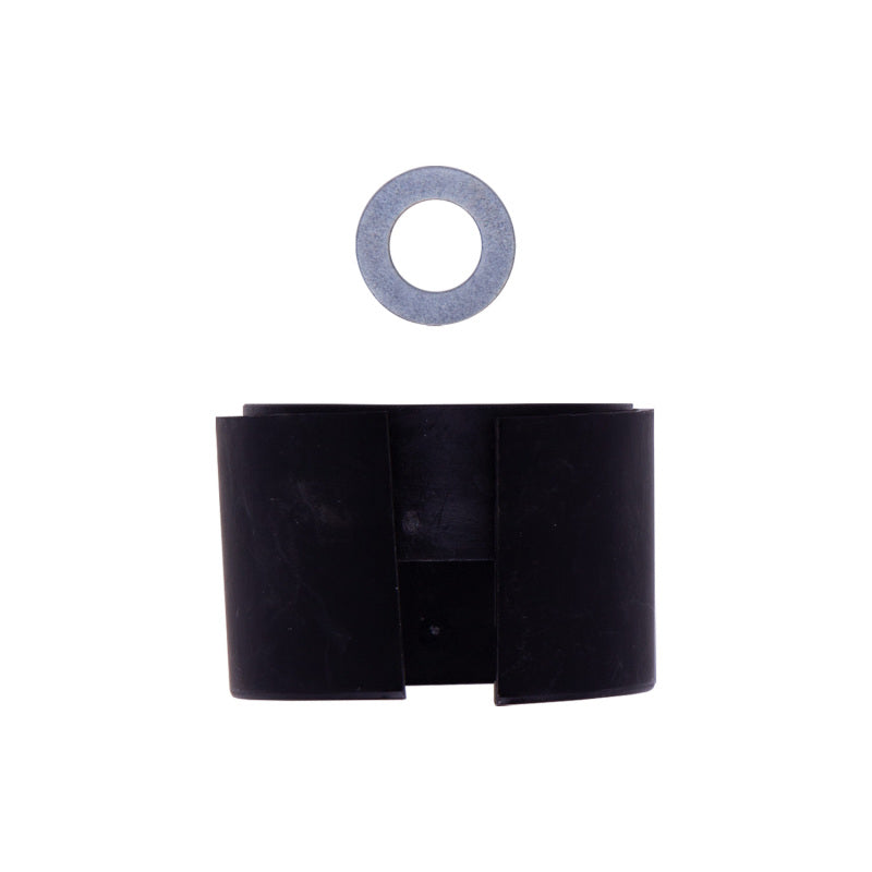 Bilstein 19-20 Volvo S60 / 19-20 V60 B6 Performance Strut Assembly Front Shocks and Struts Bilstein