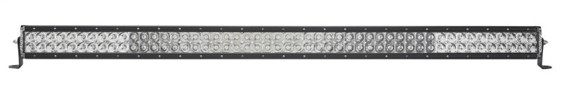 Rigid Industries 50in E Series - Spot/Flood Combo Light Bars & Cubes Rigid Industries