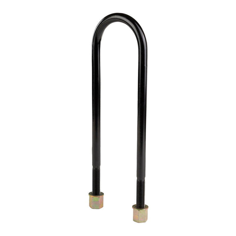 ARB / OME U Bolt Washer & Nut Bolts Old Man Emu