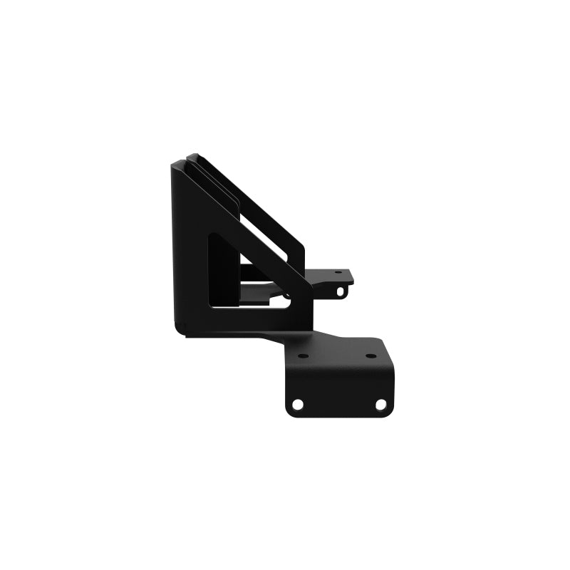 KC HiLiTES Platform One Roof Rack Awning Mounts (Does Not Include Rack) Roof Rack KC HiLiTES