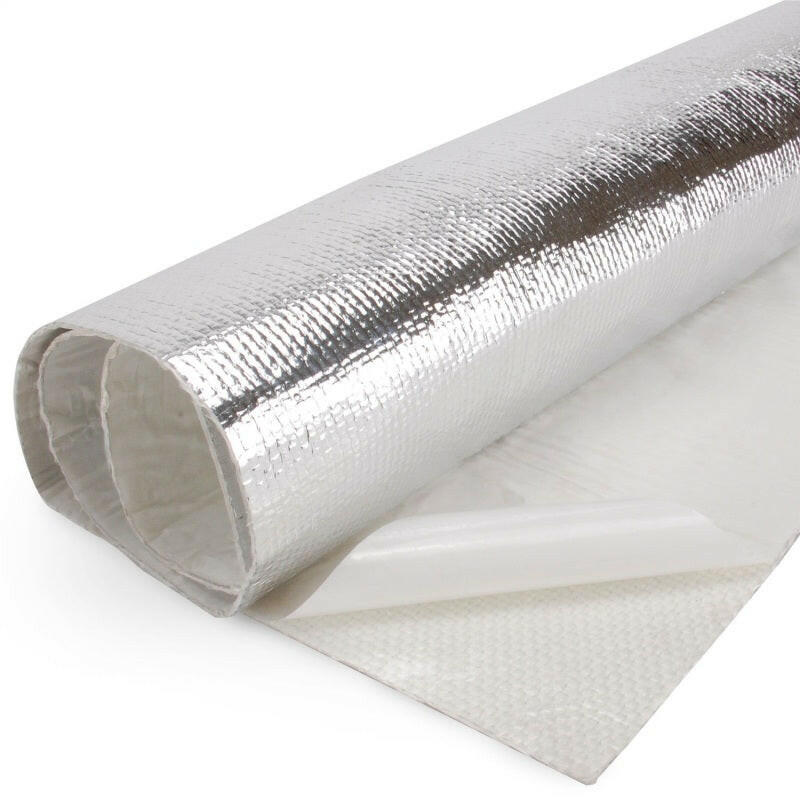 DEI Heat Screen 12in x 24in Thermal Wrap DEI