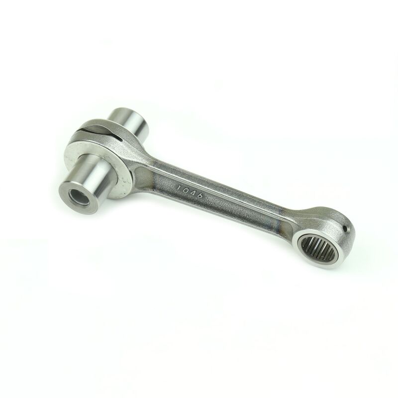 Athena 21-24 GASGAS EC 250 2T Offroad Connecting Rod Kit Connecting Rods - Powersports Athena