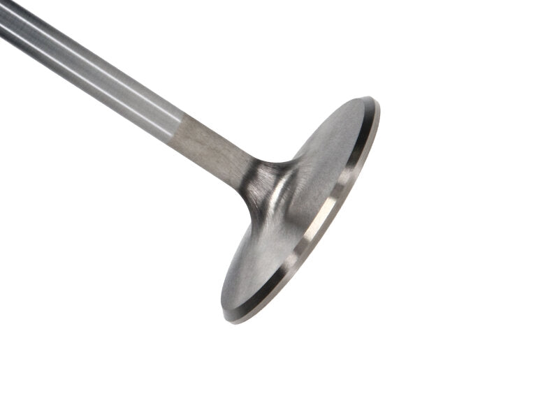 Manley Chevrolet Small Block Intake Valve Kit - 1.940in Head Dia. 5.010in O/A Length, 0.2740in Stem Valves Manley Performance