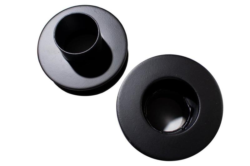 Fishbone Offroad 05-Present Ford F250/F350 2.5In Leveling Kit Leveling Kits Fishbone Offroad