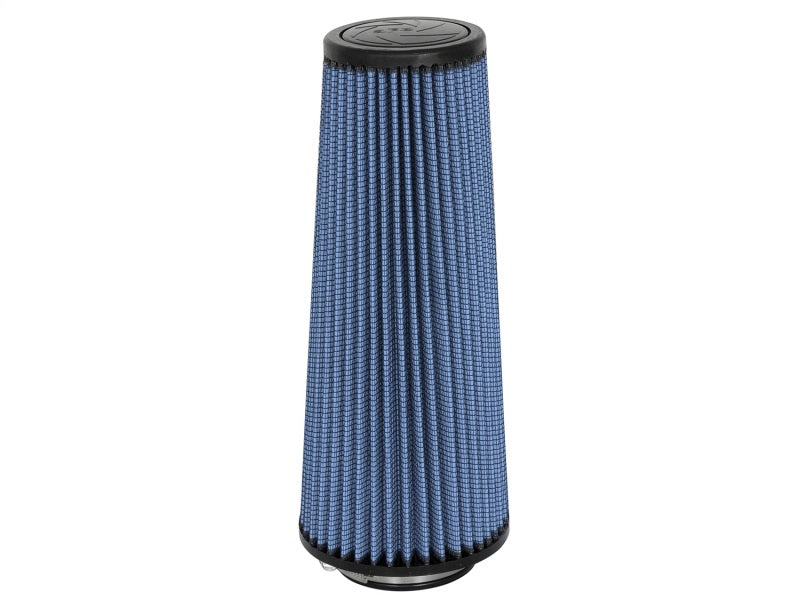 aFe MagnumFLOW Air Filters UCO P5R A/F P5R 3F x 5B x 3-1/2T x 12H Air Filters - Universal Fit aFe