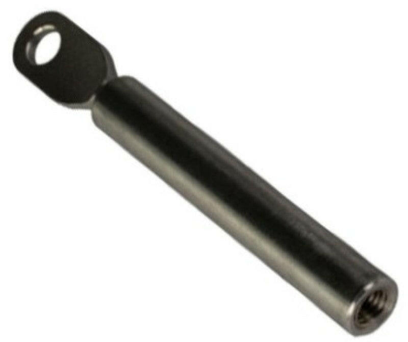 Turbosmart IWG75 6.3mm (.25in) Internal Wastegate Clevis Wastegate Accessories Turbosmart