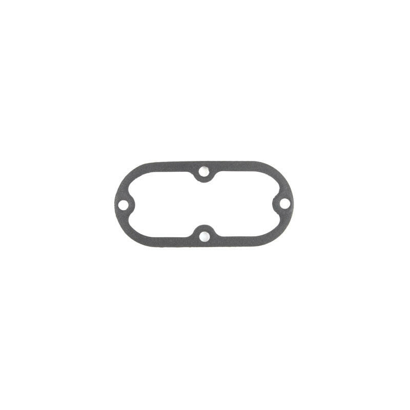 Cometic 91-05 Harley-Davidson Dyna / 87-06 Softail 0.060in AFM Cover Gasket Gasket Kits Cometic Gasket