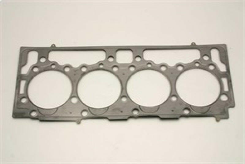 Cometic GM 6.5L Diesel 91-95 4.100 inch Bore .086 inch MLS-5 Right Head Gasket Head Gaskets Cometic Gasket