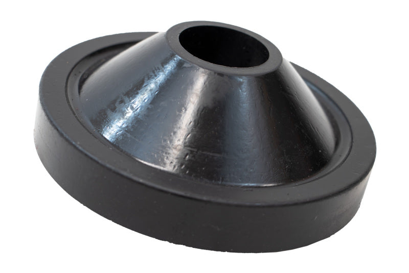 Fishbone Offroad 07-18 Jeep Wrangler JK 0.75In Rear Leveling Kit Leveling Kits Fishbone Offroad