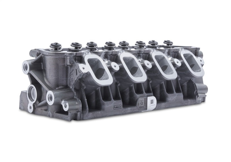 Ford Racing 7.3L Left Hand CNC Ported Cylinder Head Heads Ford Racing