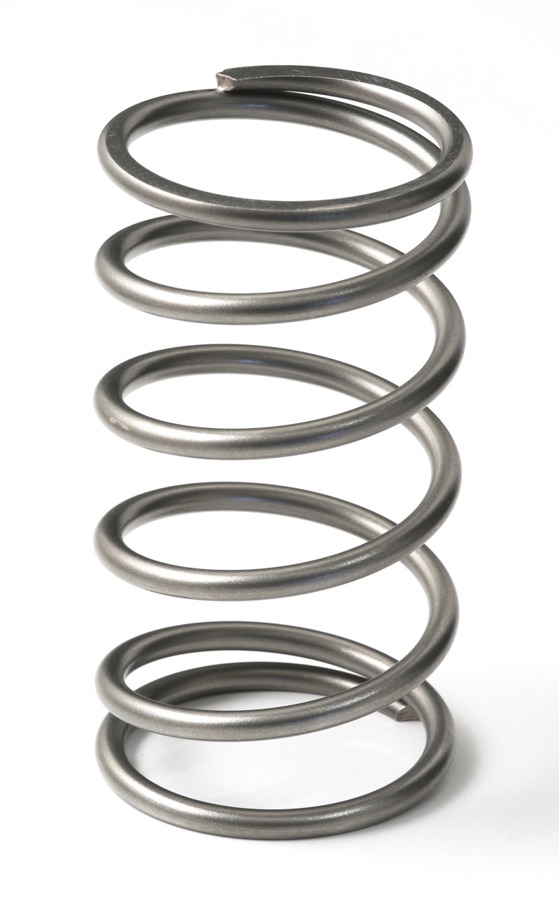 GFB EX50 13psi Wastegate Spring (Outer) Wastegate Springs Go Fast Bits