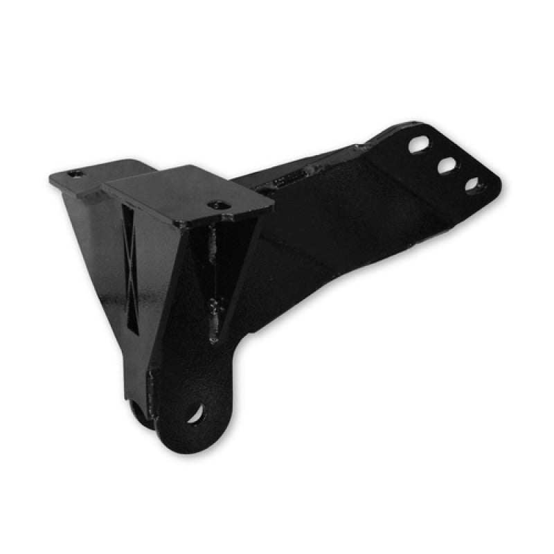 Rock Krawler 08-16 F250/F350 Bracket Track Bar Drop - Front Brackets Rock Krawler