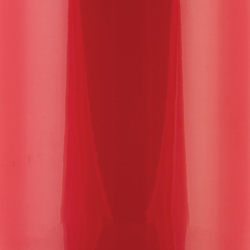 Wehrli 19-23 Cummins 6.7L Coolant Tank (OEM Placement) - Bengal Red Coolant Reservoirs Wehrli