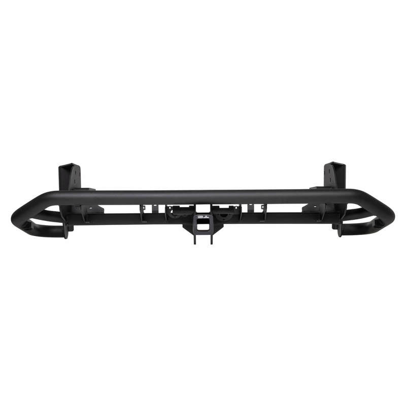 ARB Summit Raw Rstb Suit Sensor 11On Rang/Bt50 3500Kg (Fit Kit NOT Included) Tow Bars ARB