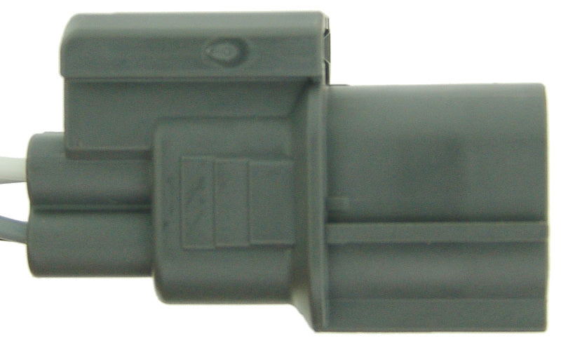 NGK Honda Odyssey 2010-2008 Direct Fit Oxygen Sensor Oxygen Sensors NGK