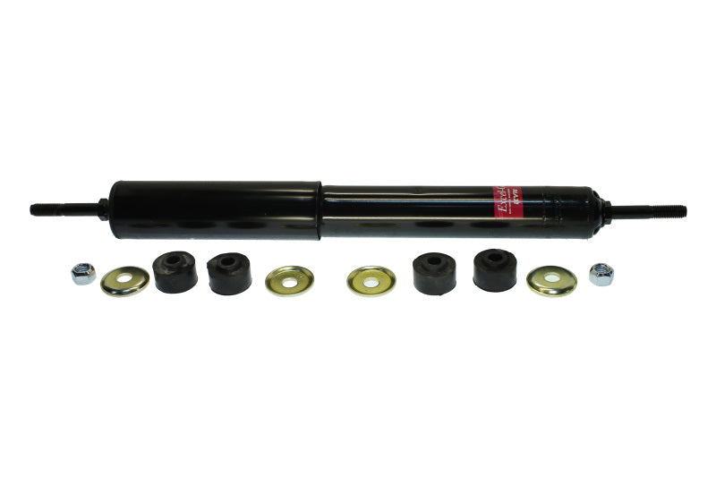KYB Shocks & Struts Excel-G Rear CHEVROLET T-Series 2009-2006 Shocks and Struts KYB