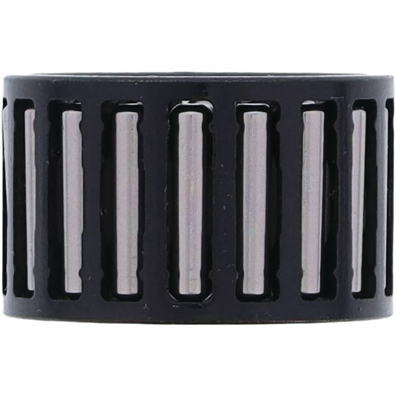 Hot Rods Bearing - 25 x 32 x 19.8 KU Bearings Hot Rods