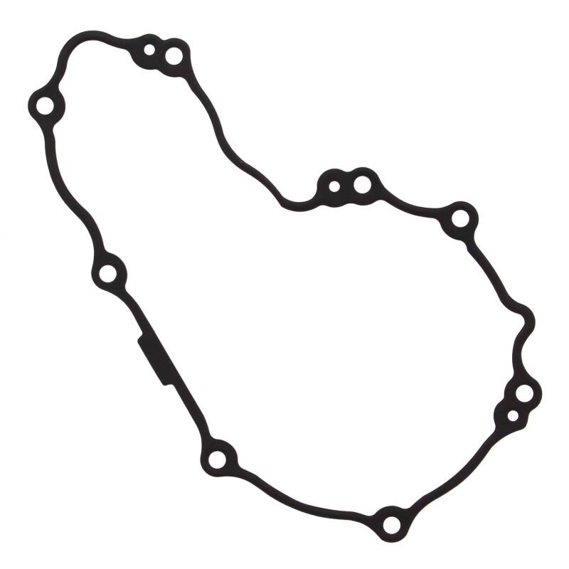 Vertex Gaskets 21-23 Gas-Gas EX250F Ignition Cover Gasket Kit Gasket Kits Vertex Pistons