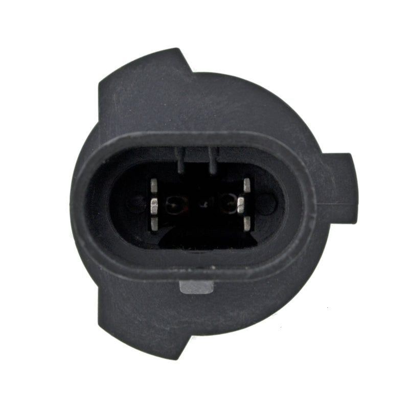 Hella 9005XS 12V 65W Xen White Bulb (Pair) Bulbs Hella