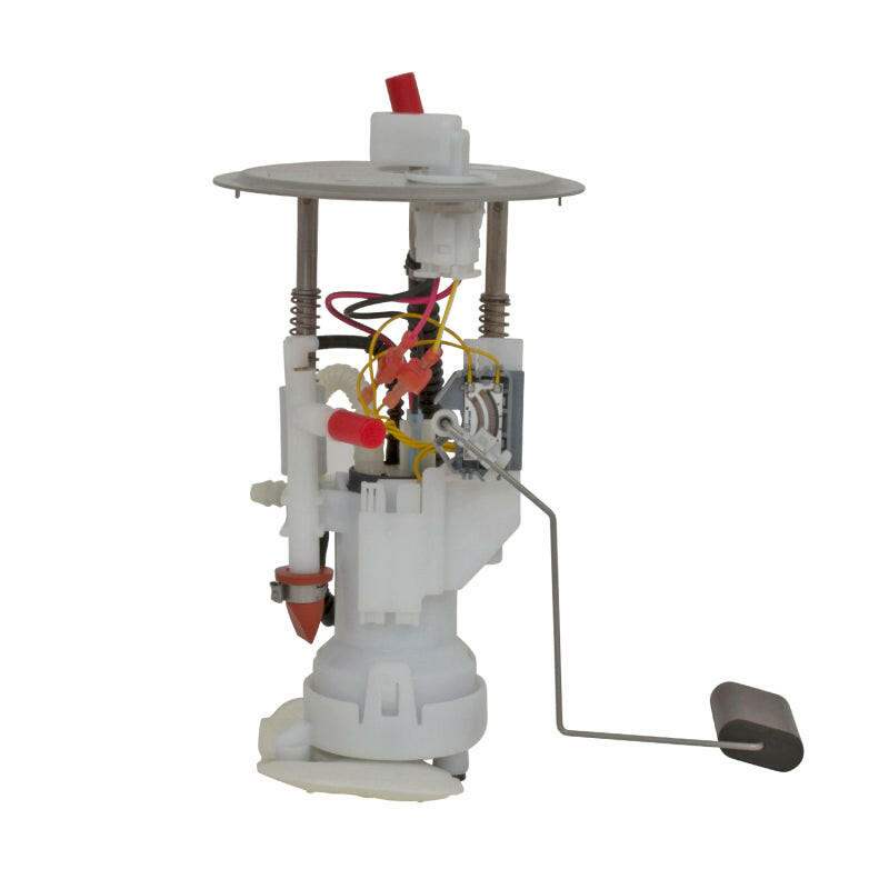 BBK 2010 Mustang V6 GT 300LPH Intank Fuel Pump Fuel Pumps BBK