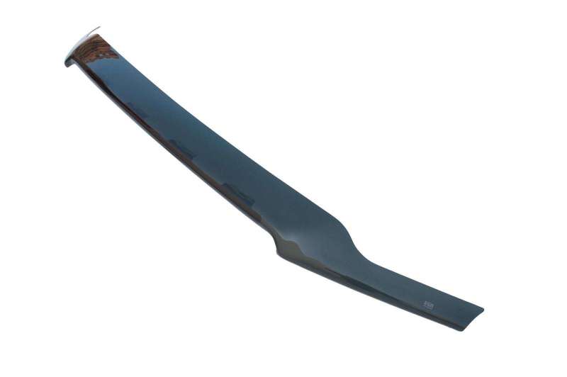 EGR 15+ Ford F150 Superguard Hood Shield (303471) Hood Deflectors EGR